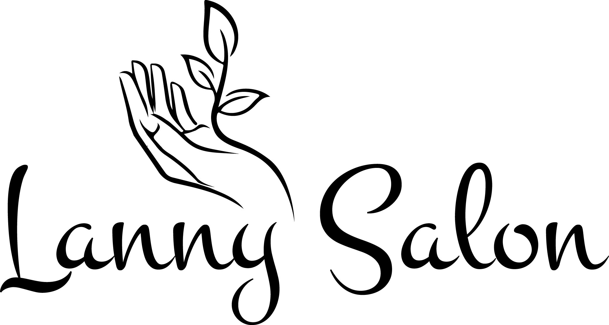 header-logo
